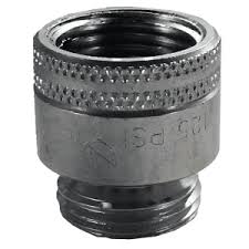Vacuum Breakers Archives - Champion Irrigation Products