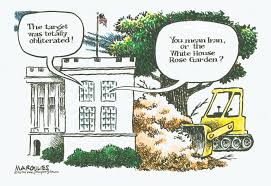 The Washington Post - News update
