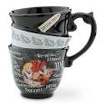 Alice in Wonderland Mug eBay
