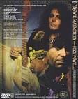 Cozy powell malmsteen