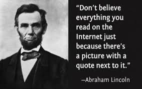 Deep existential quotes that will make you think. (TRUE ... via Relatably.com