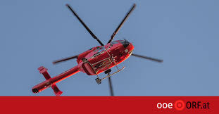 ooe.ORF.at - News update