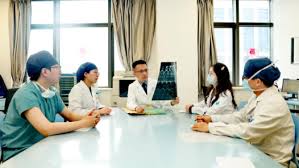 紫荆网 - News update