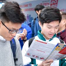 Báo Tuổi Trẻ - News update