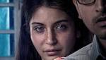 reasons Pari's success CRUCIAL Anushka