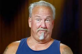 Autopsy report for 'Storage Wars' alum Darrell Sheets offers new details in his death