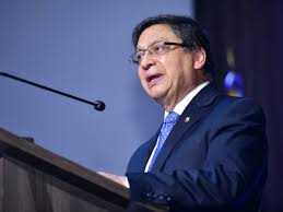 Reforma Pensional en Jaque: Corte Constitucional Evalúa su Validez