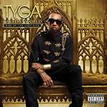 Careless World Rise of the Last King [Deluxe Edition]