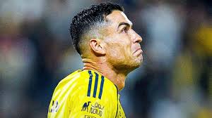 Futbol Internacional: Cristiano Ronaldo anota con el Al-Nassr y se acerca a los mil goles