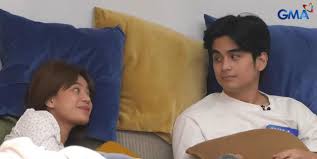 GMA Network - News update