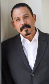 emilio-rivera-image Do real bikers ever come up to you and talk to you about the show? - emilio-rivera-image-351x600