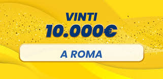 Lotteria Italia - News update