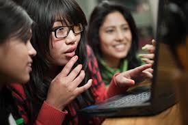 WhichSchoolAdvisor.com - News update