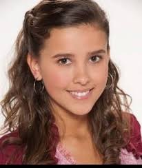 quien es la mas linda hermosa paulina goto(valentina) - martina stoseel(violetta) - isabella castillo(grachi) - maria gabriela de faria ... - quien-es-la-mas-linda-hermosa-paulina-gotovalentina---ma-383709