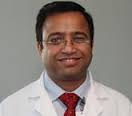 Himanshu Paliwal, M.D., MPH. Dr. Paliwal, a Board Certified Family Practitioner, joined the MVA staff in 2010. He received his medical degree at the Medical ... - paliwal%2520(Copy)