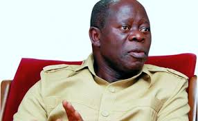 Image result for Adam Oshiomole's pictures