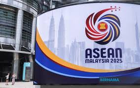 bernama - News update