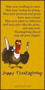 Thanksgiving Quotes on Pinterest | Gratitude Quotes, Happy Sunday ... via Relatably.com