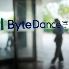 Exclusive: ByteDance developing custom CPU chips to support AI rollout, sources say