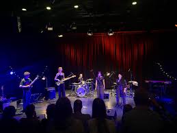 Legger ned folkehøgskole: –⁠ Vil ramme ungdommen