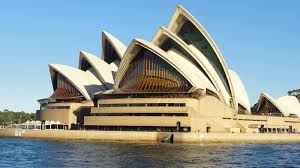 Image result for pictures gallery for amazing wonders of the world
