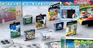 電撃ホビーウェブ - News update