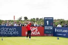 Compleat Golfer - News update