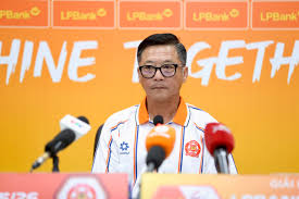 Báo Thanh Niên - News update