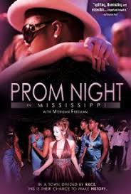 Prom Night in Mississippi (2009) - IMDb via Relatably.com