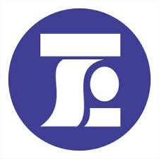 Resultado de imagem para SiNTE RN