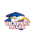 Lega Basket Serie A - News update