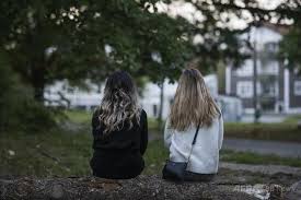 衝撃！スウェーデンで10代少女が殺し屋に？ギャング抗争激化の裏側 - Imagen principal del artículo