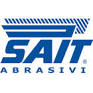 Prodotti - SAIT ABRASIVI