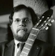 David Kelsey WKU Guitar Professor 1977-2001 b. 1947 http://www.zoominfo.com/#!search/profile/person?personId=-968334&amp;targetid=profile - david_kelsey