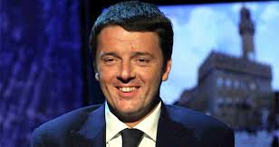 Gianfranco Marcelli advierte que Italia se juega entre Navidad y Pascua buena parte de la credibilidad del esfuerzo que se está realizando. - Matteo-Renzi
