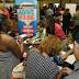 Here's why lower unemployment in Miami-Dade isn't all good news