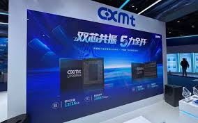 Memória DDR5 chinesa deixa de ser barata: módulos de 32 GB já passam de US$ 500