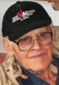 Maurice Goff Obituary (Anchorage Daily News) - goff_maurice_1286474055_010438