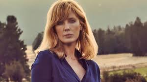 News source: Collider