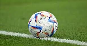 مبـاريـات كأس العرب