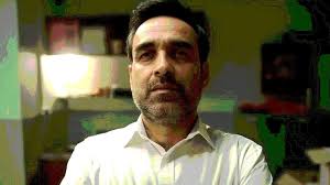 Criminal Justice 4 review: Stellar Pankaj Tripathi cross-examines average legal drama