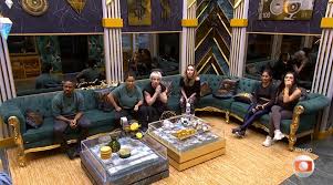 Quem está no paredão do BBB 26? Próxima eliminação vai definir Top 5