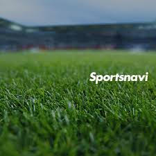 News source: スポーツナビ