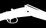 Kancelarske zidle brno gun