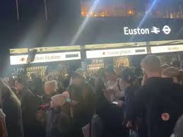 Manchester Evening News