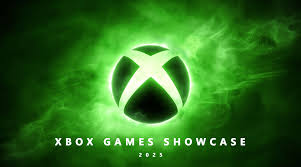 Xbox Showcase: El evento que definirá el 2026