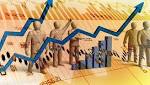 Sensex falls nearly points 33377,
