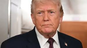 Donald Trump’s ‘Made in USA’ $499 Gold T1 Phone Is Still Missing