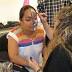 Anchoragegears up for 11th annual Day of the Dead celebration