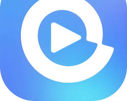 صورة شعاع التلفاز app icon